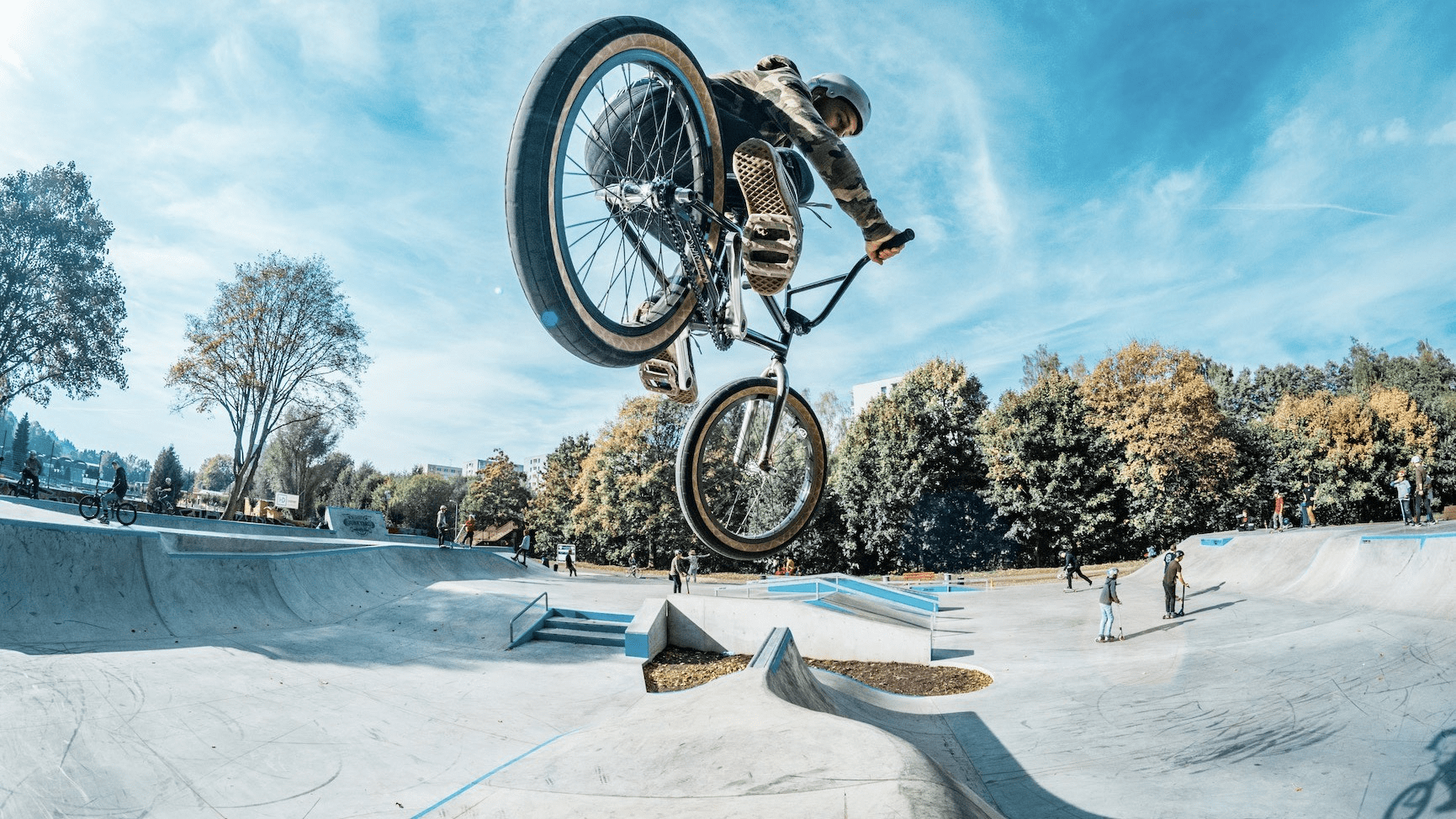 imagen-bmx