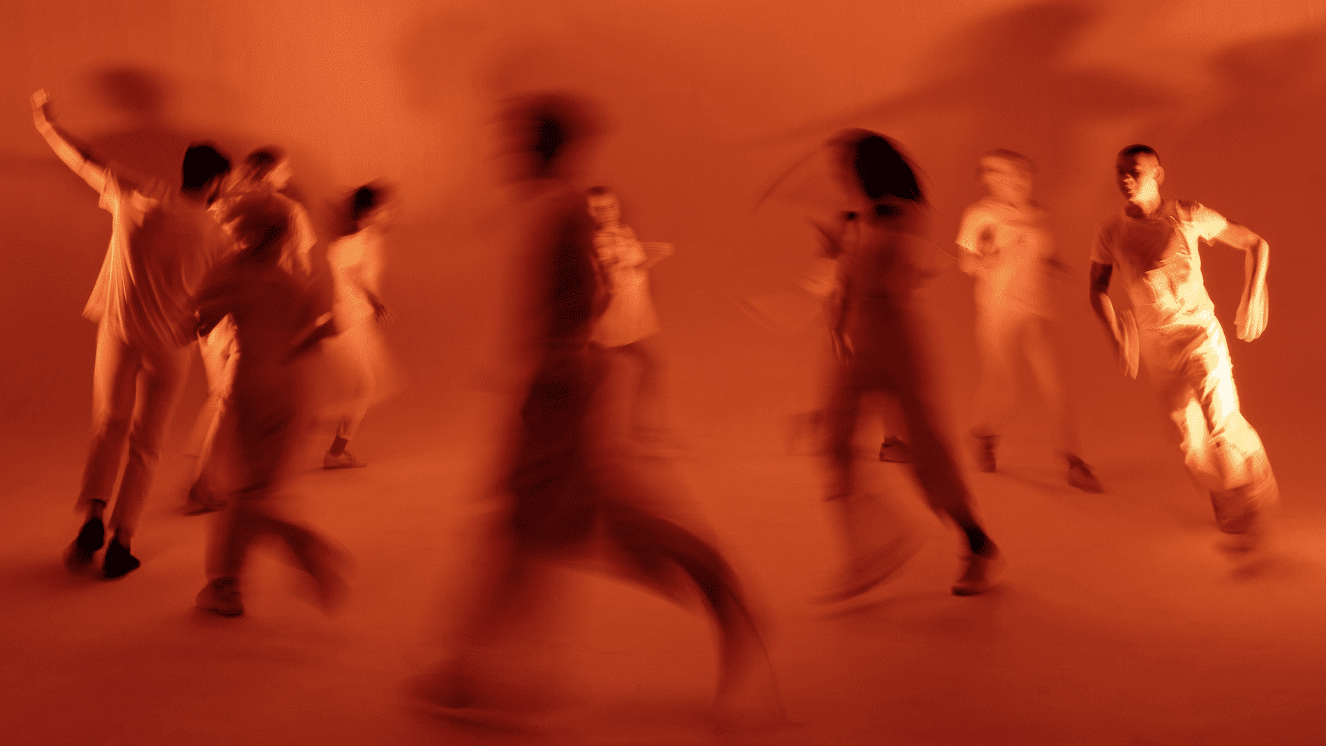 imagen-dancers