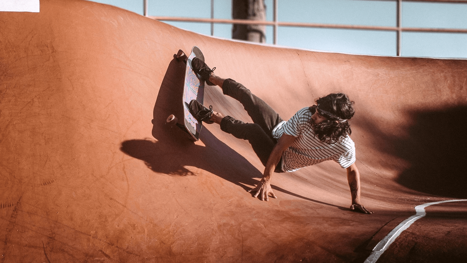 imagen-skaters